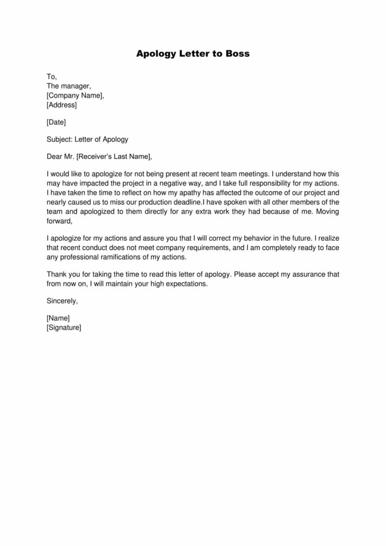 an-apology-letter-to-boss-ample-fusion