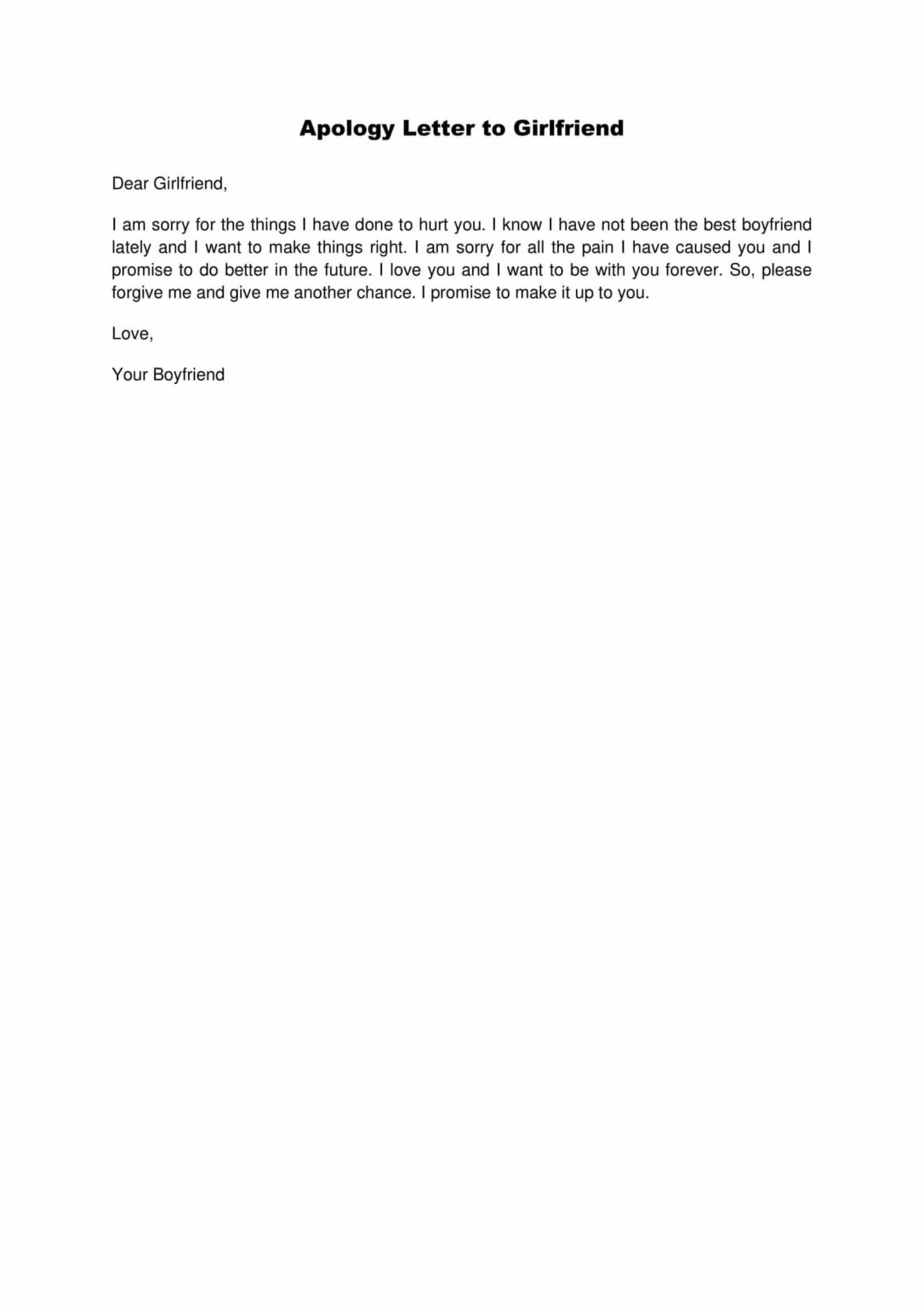 Apology Letter To Girlfriend 1086x1536 